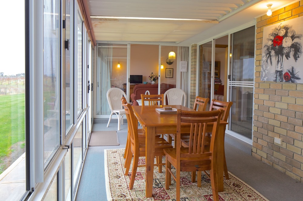 RIVERSDALE ESTATE COTTAGES 25/39