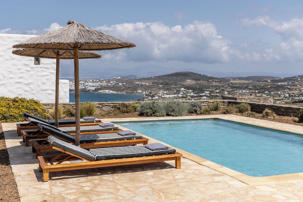 Acron Villas 40/50