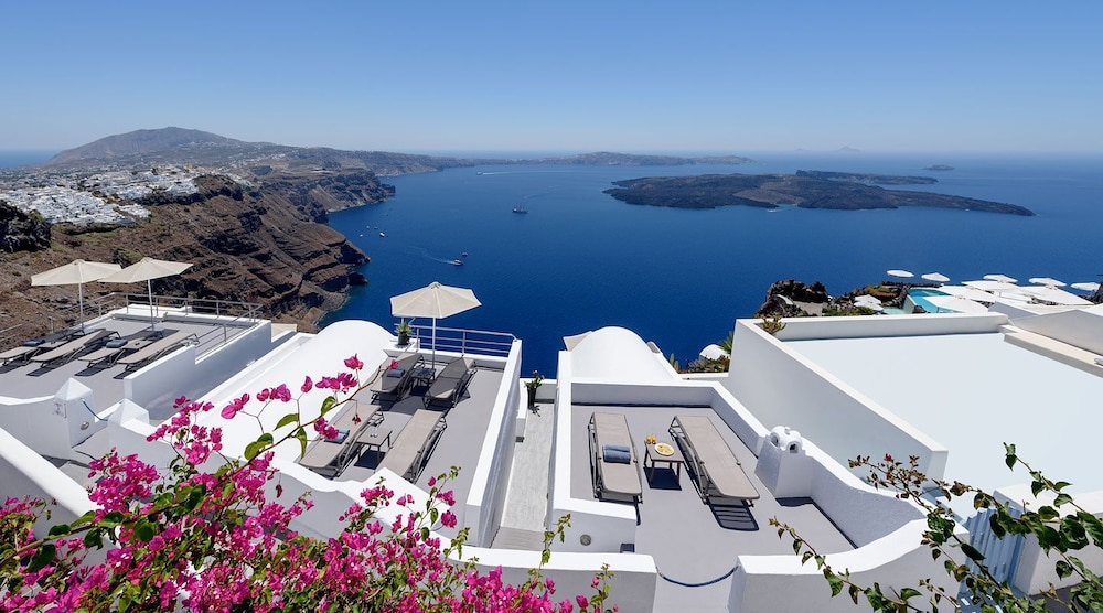 Krokos Villas 25/34