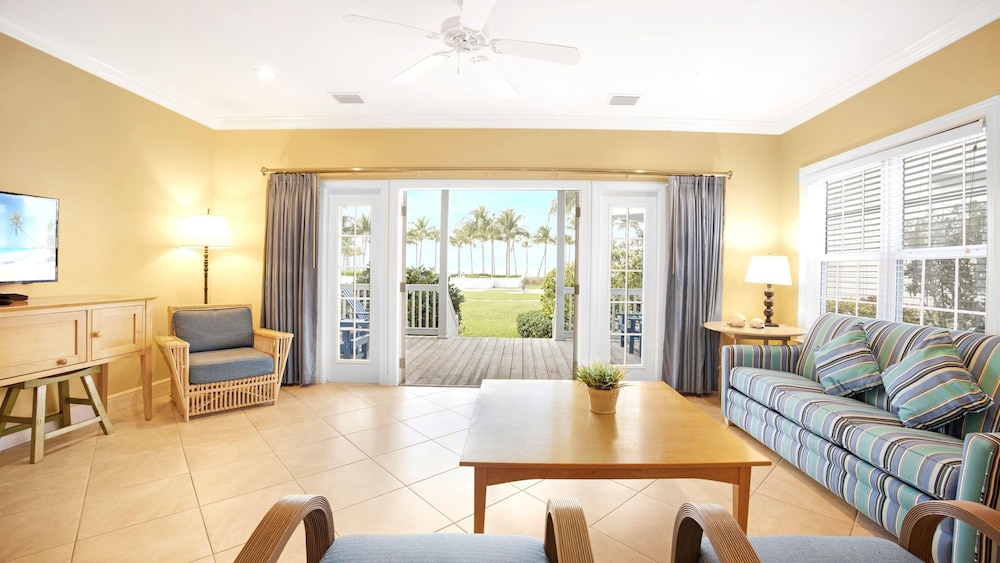 Tranquility Bay Beach Resort 32/50