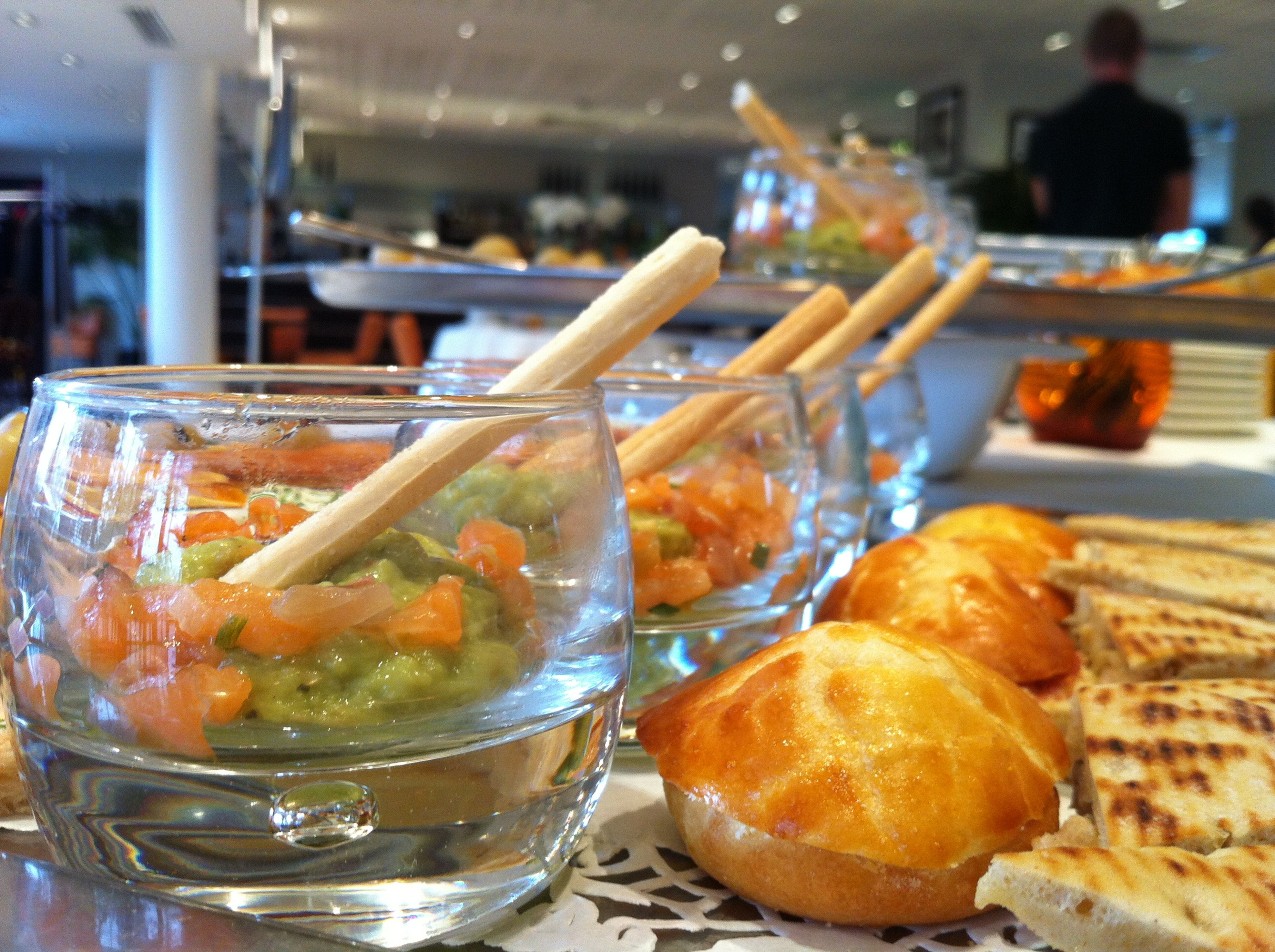 Holiday Inn Bordeaux Sud Pessac 11/50