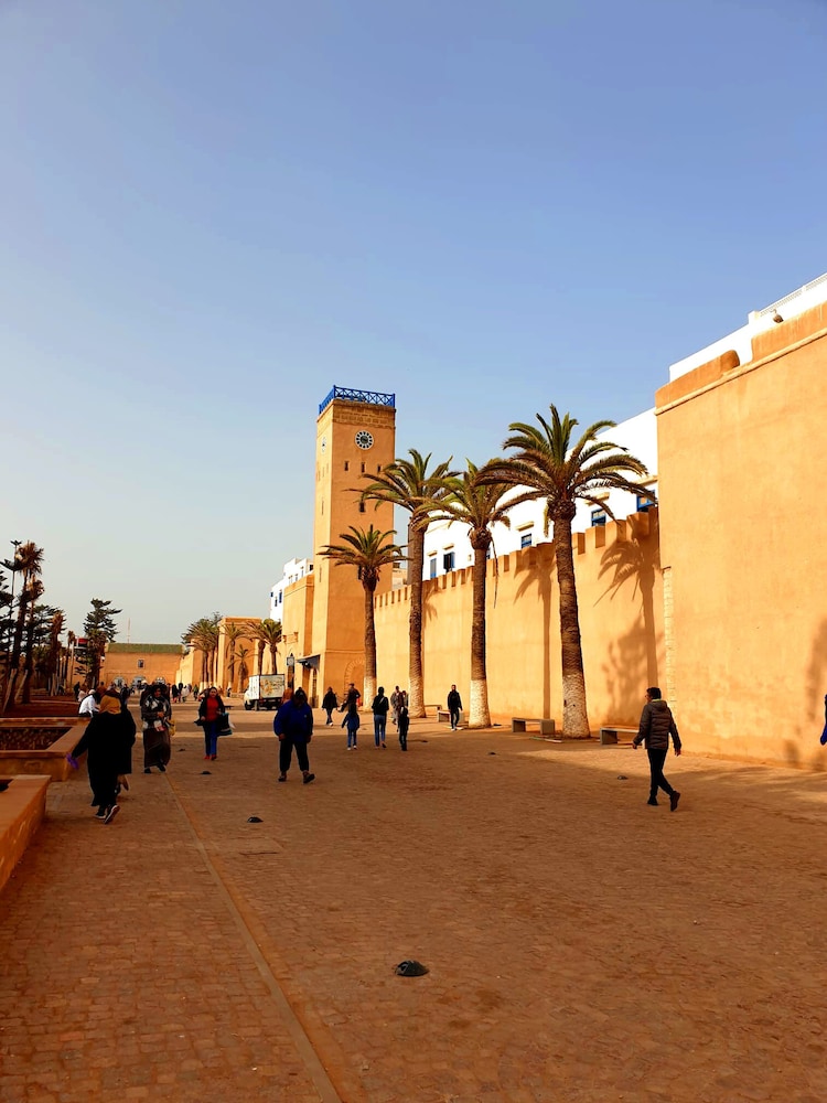 Dar Nafoura Mogador 43/50
