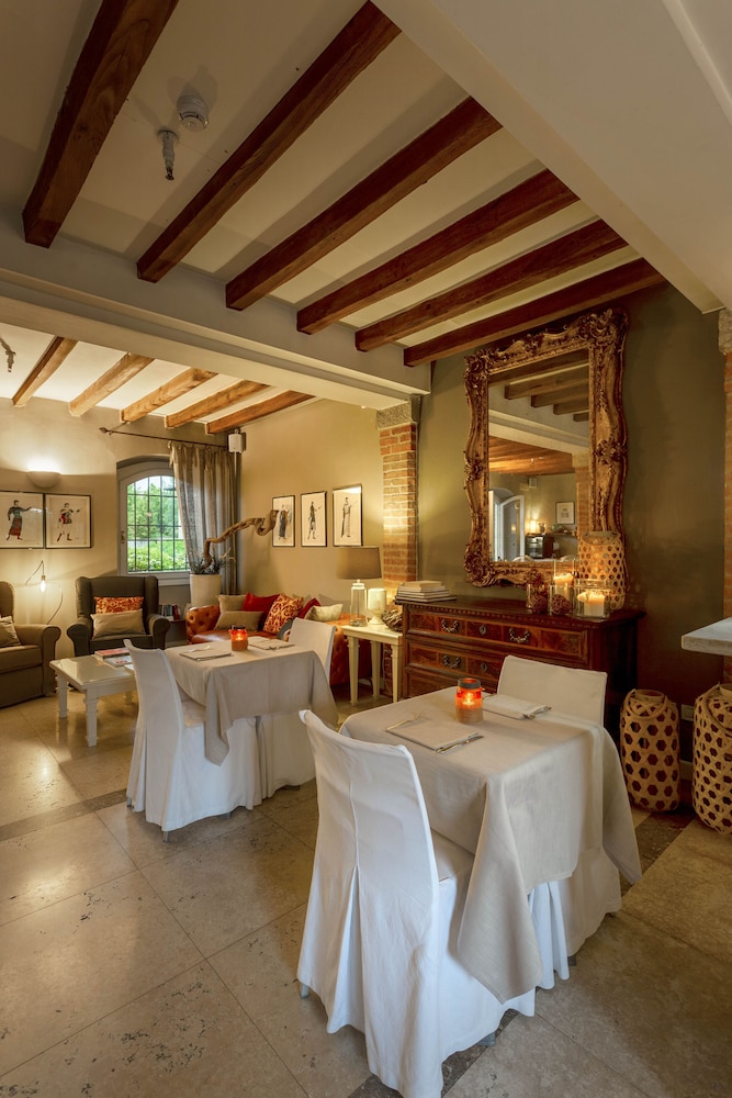 Il Santellone City Resort Spa 20/56