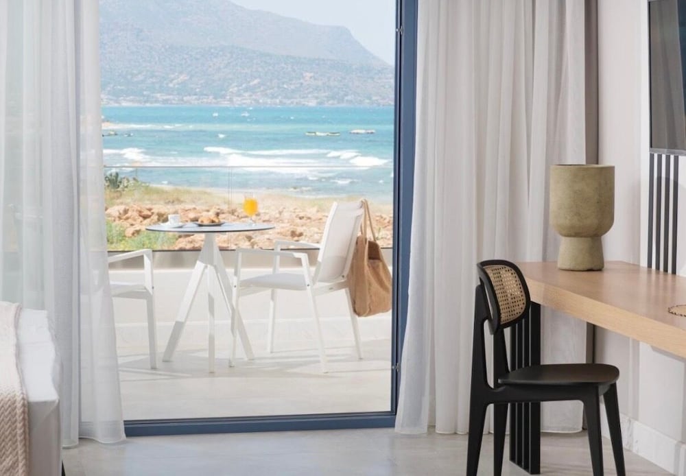 Pyrgos Malia 34/50