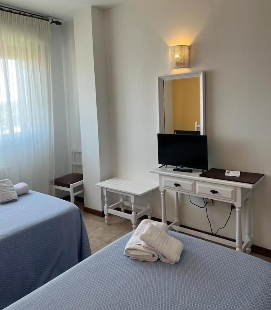 Bluesea Costa Norte 50/54