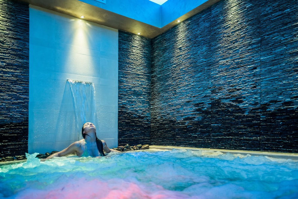 Riviera Castelsardo Hotel 43/60