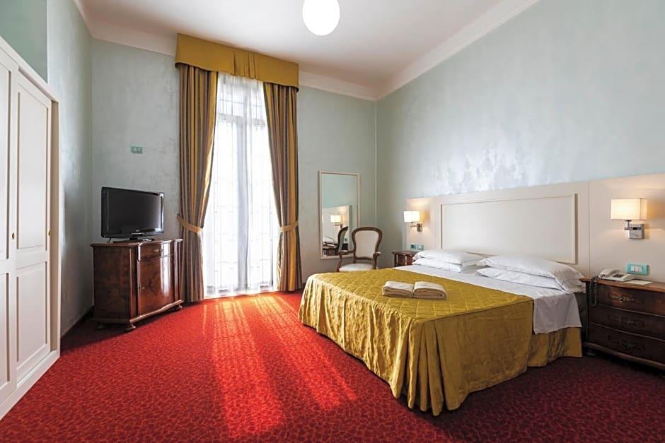 Grand Hotel Cesenatico 23/58