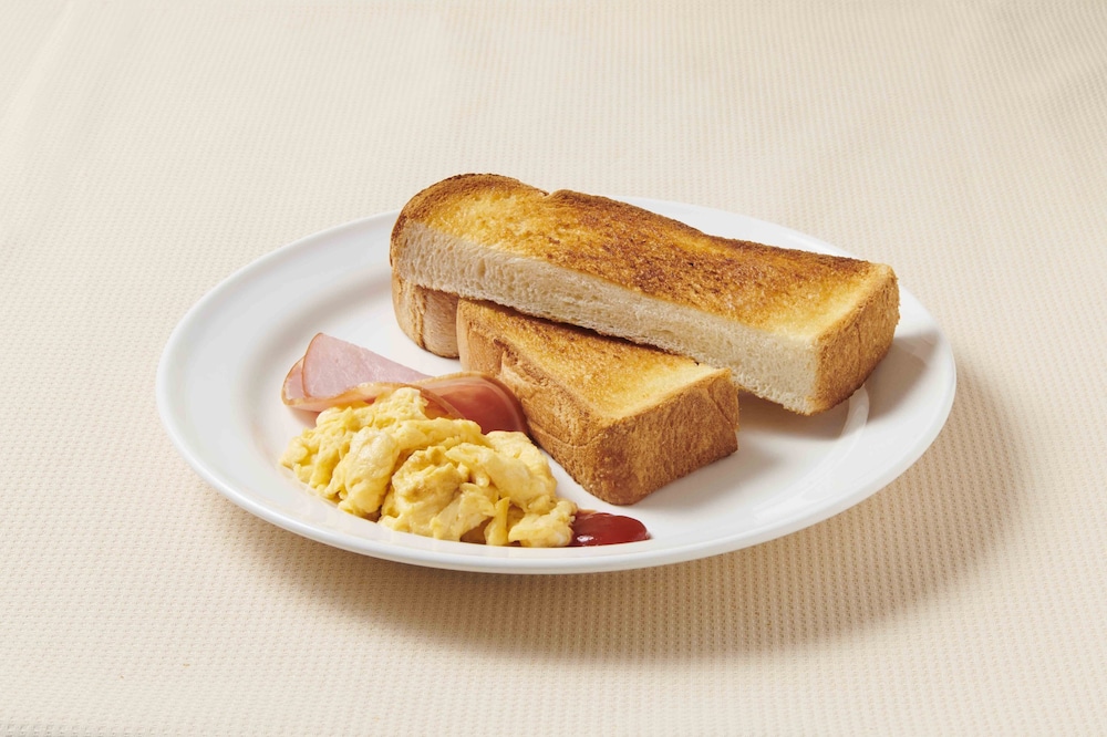 Tosei Hotel Cocone Asakusa Kuramae 24/50