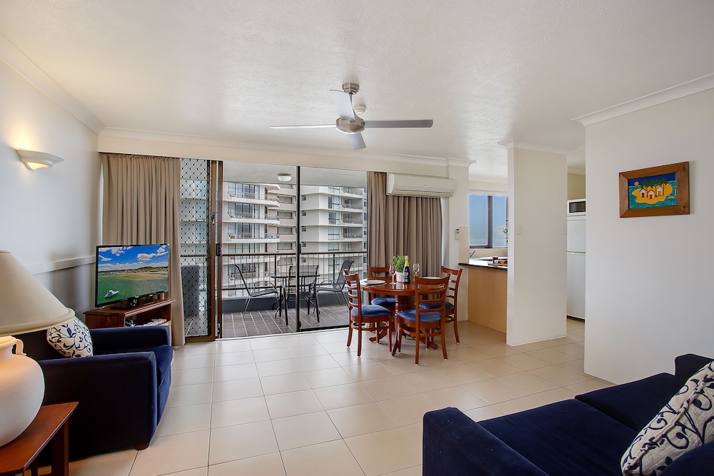 Pacific Resort Broadbeach 48/77