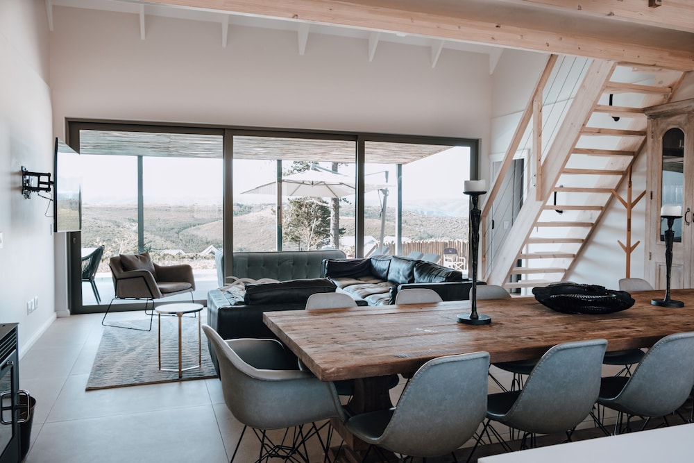 Sky Villa Boutique Hotel 33/50