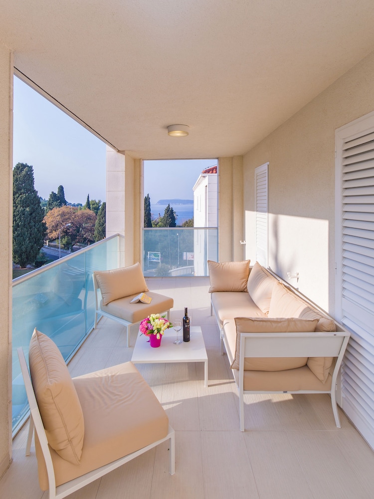 Dubrovnik Luxury Residence L Orangerie 33/50