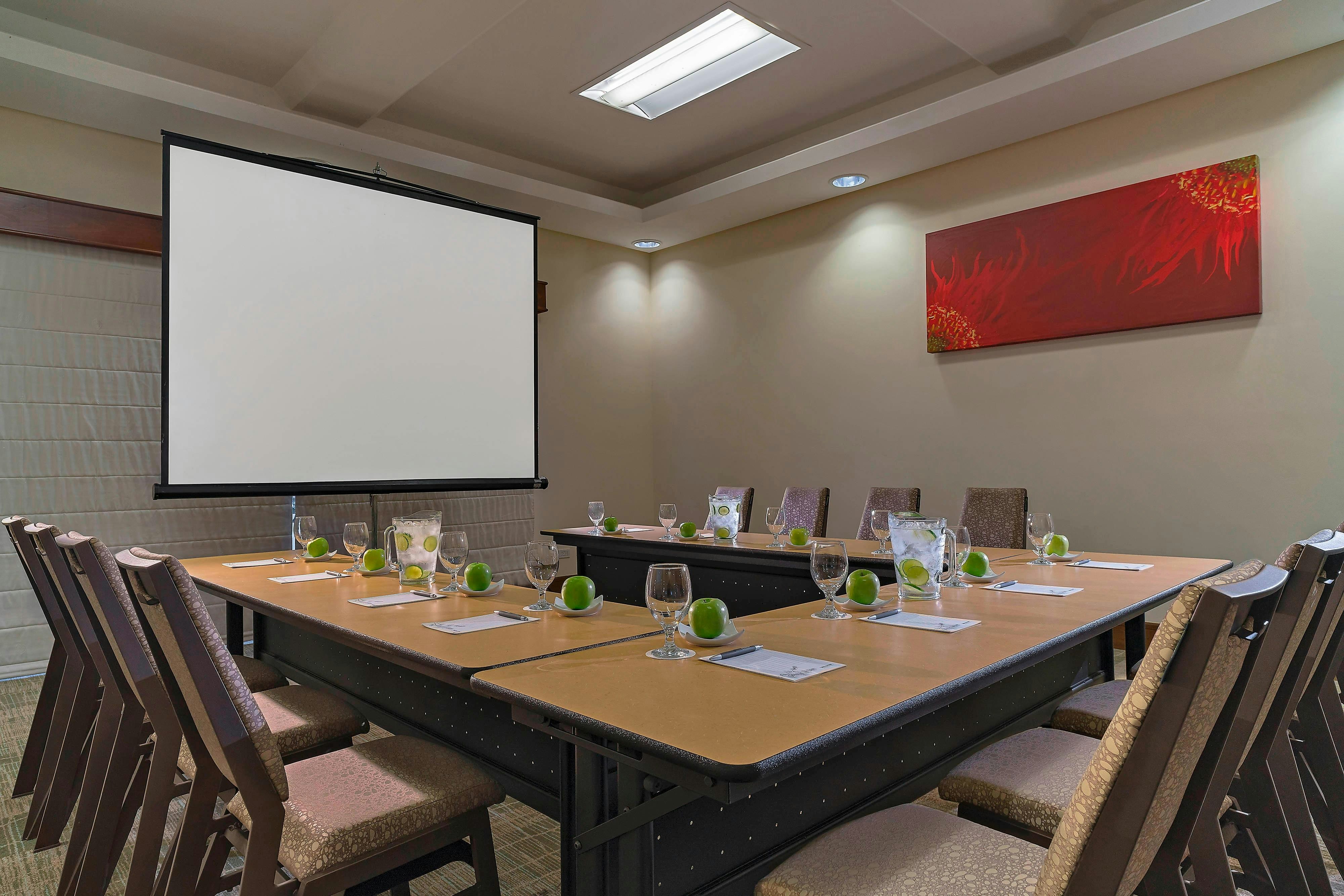 The Westin Golf Resort And Spa Playa Conchal 34/50