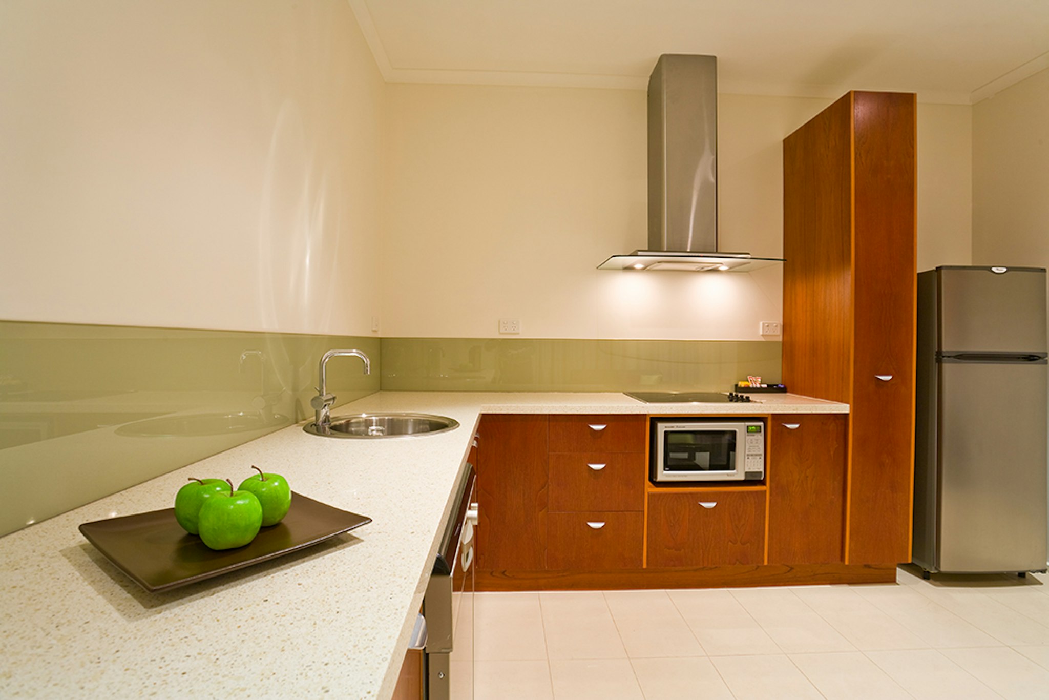 Indulge Apartments Langtree 10/10