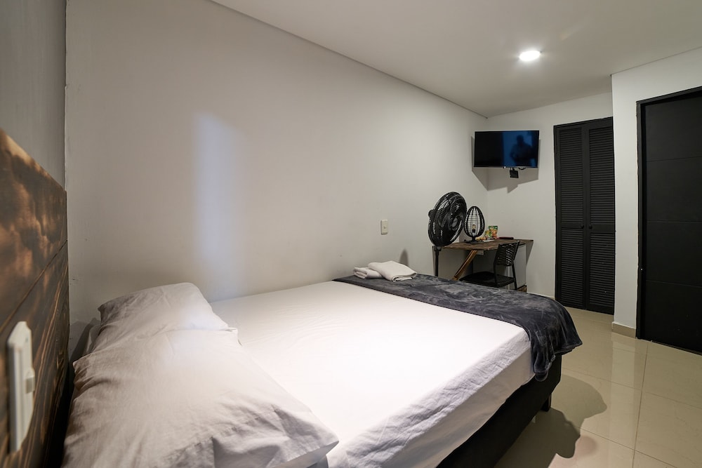 Farum Hotel 20/36