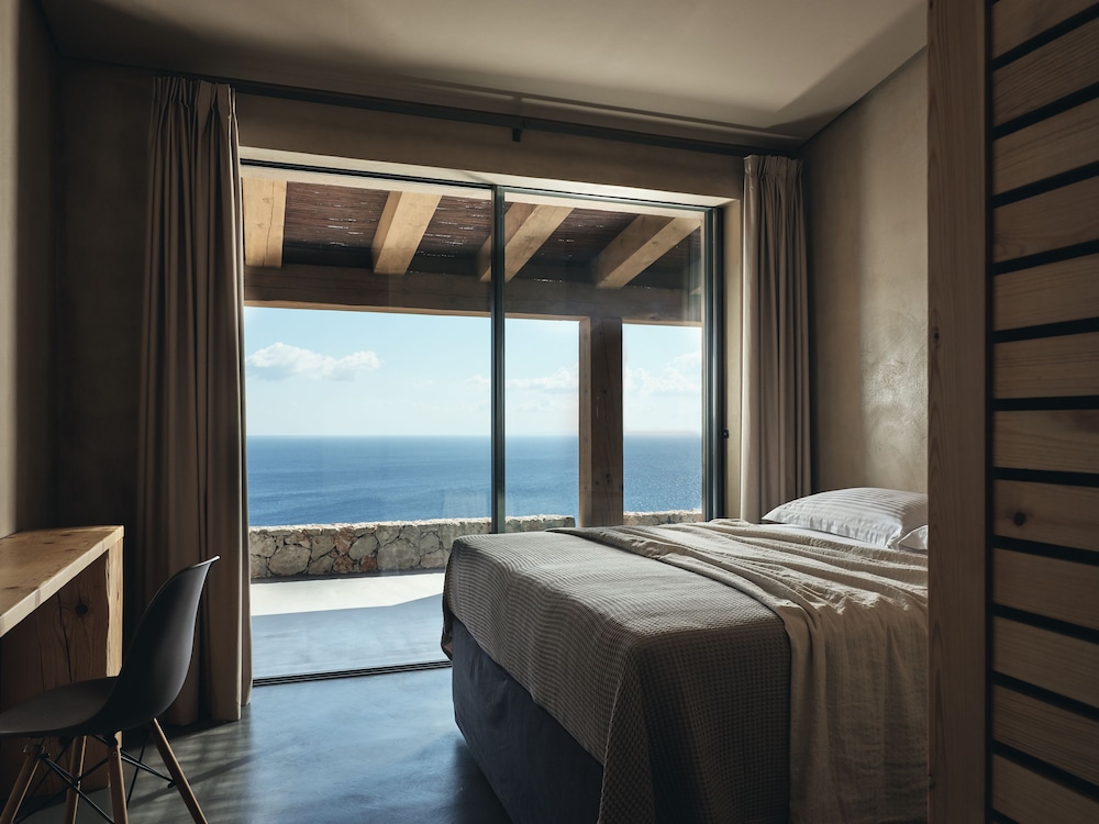 Vais Luxury Villas 6/55