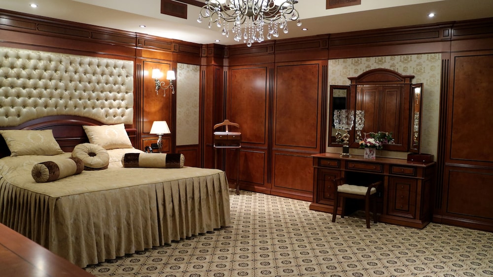 National by Stellar Hotels, Yerevan 33/76