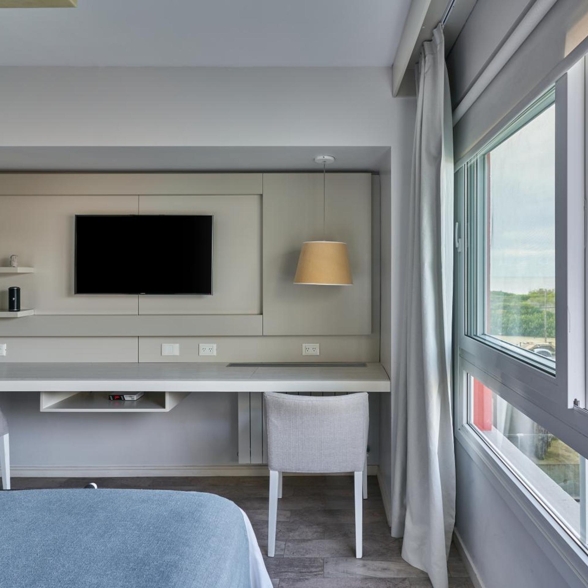 Almarena Apart Hotel Boutique 39/50