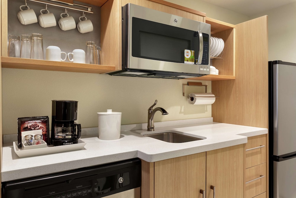 Home2 Suites By Hilton Waco 41/47