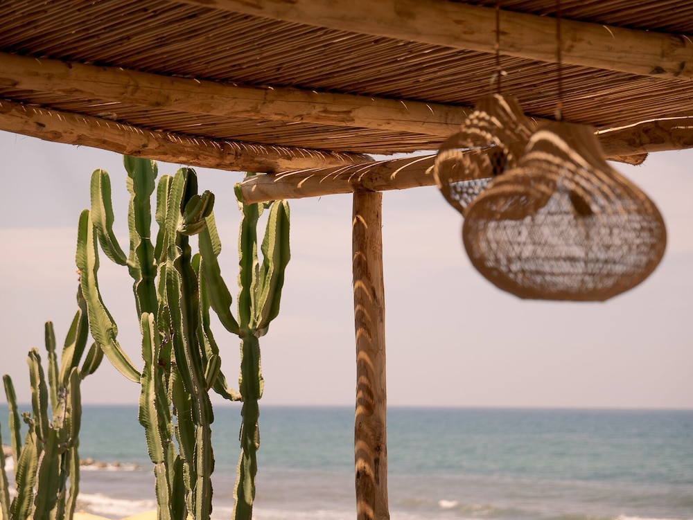 Baia Del Sole Resort 62/74
