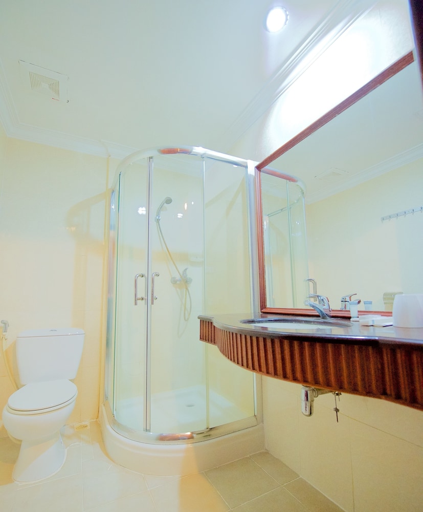 Champey Villa 24/44