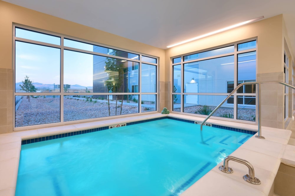 TownePlace Suites by Marriott Salt Lake City Draper 5/46