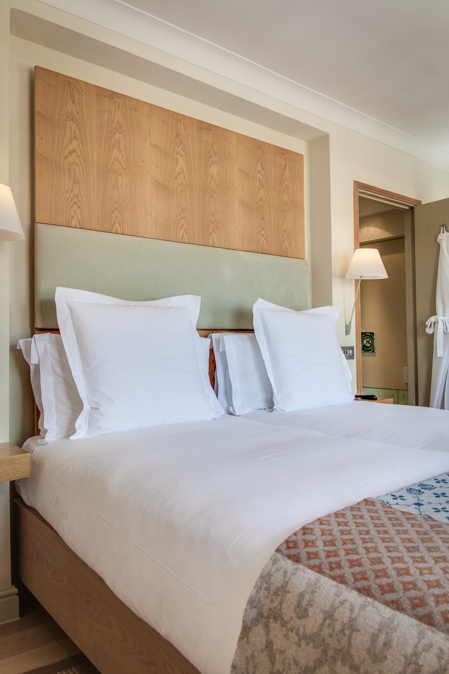 Sydney House Chelsea 19/51