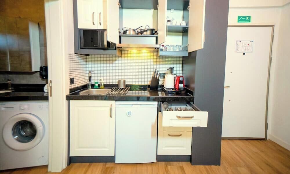 Camyuva Beach 38/59