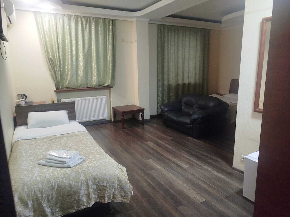 Aeetes Palace Hotel 17/46