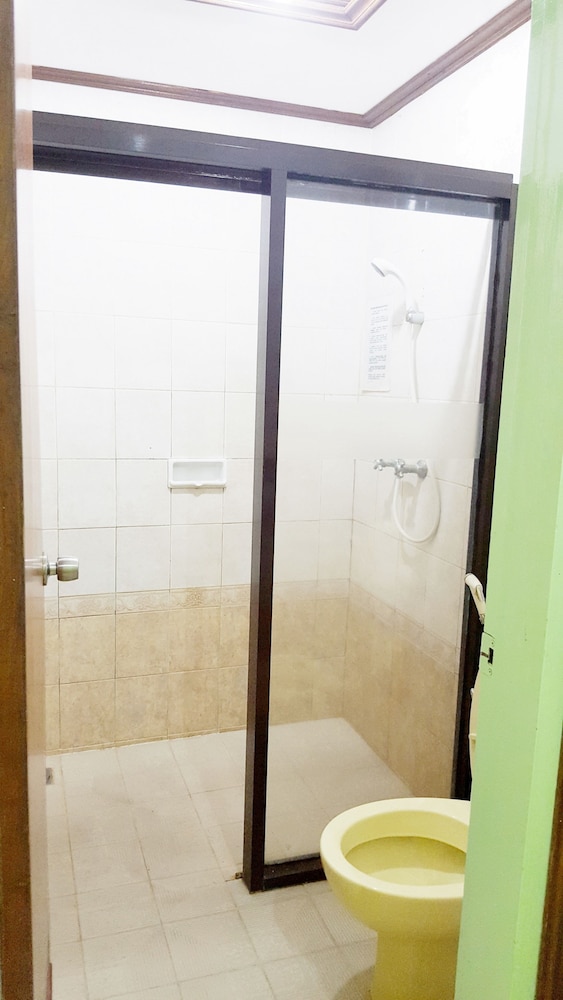 Pondok Asri Family Guest House 31/53