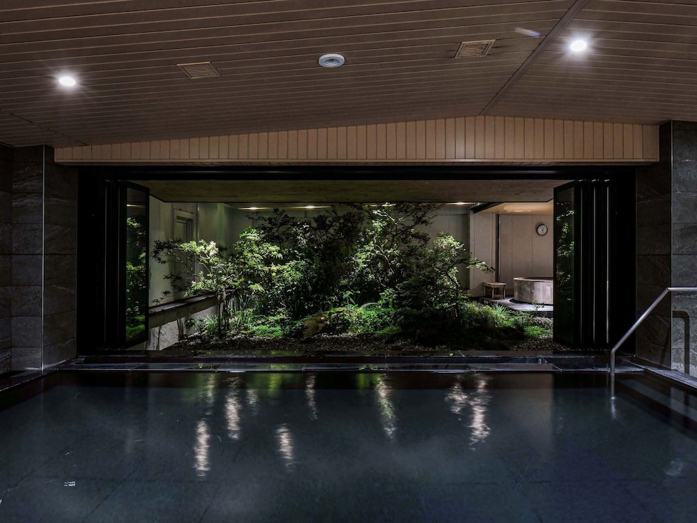 REF Kumamoto by Vessel Hotels 24/50
