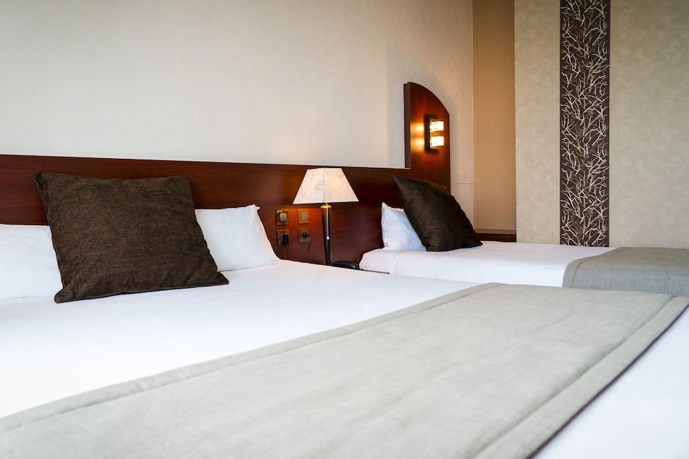 Brit Hotel Saint Brieuc St Brieuc Langueux 13/69