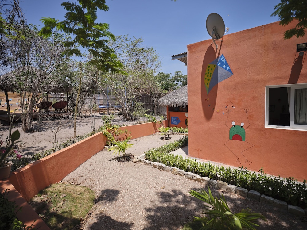 Antsanitia Resort 55/64