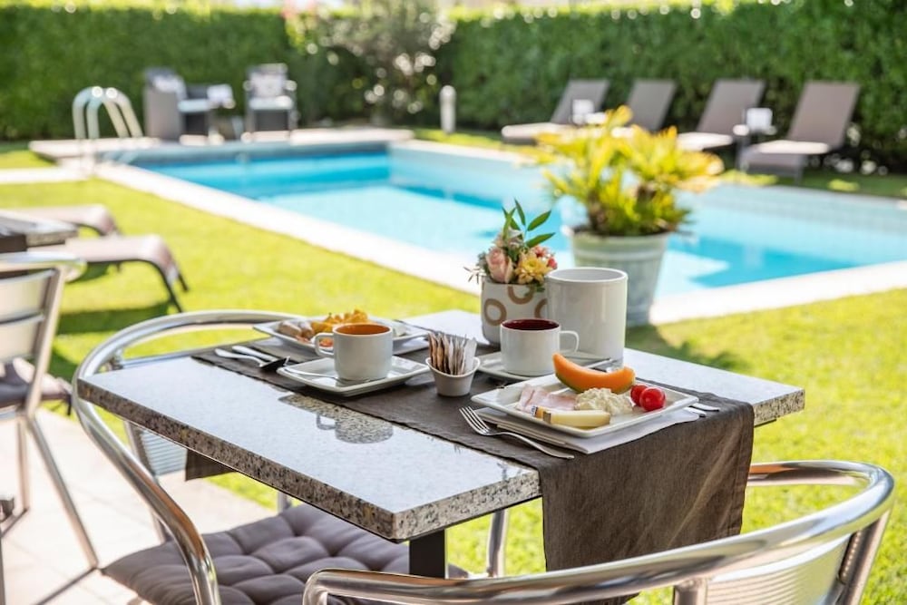Smart-HOTEL MINUSIO, a Swiss Quality Hotel 35/42