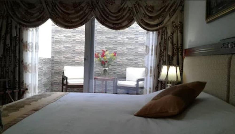 El Doral Aparthotel 42/58