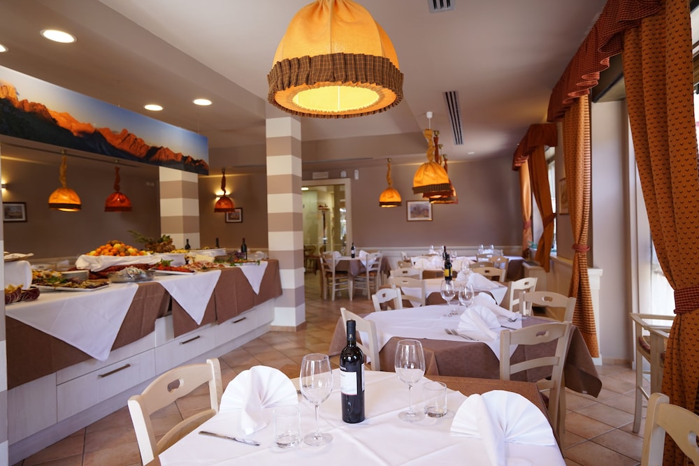 GH Hotel Piaz 42/57