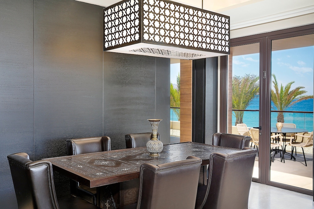 Al Manara A Luxury Collection Hotel Saraya Aqaba 57/68