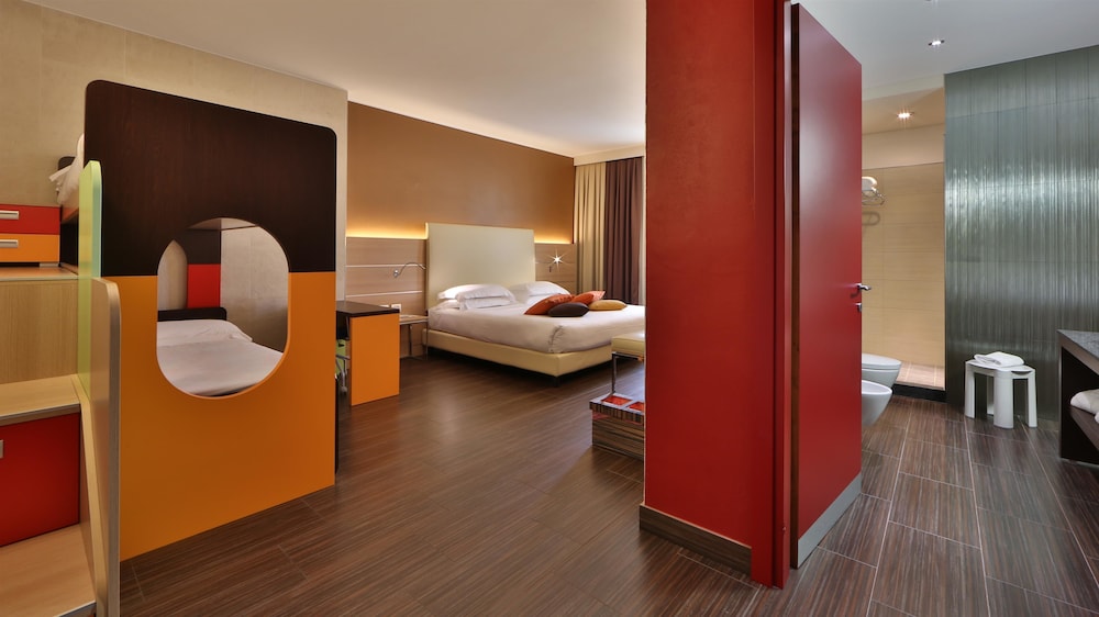 Best Western Plus Soave Hotel 56/74