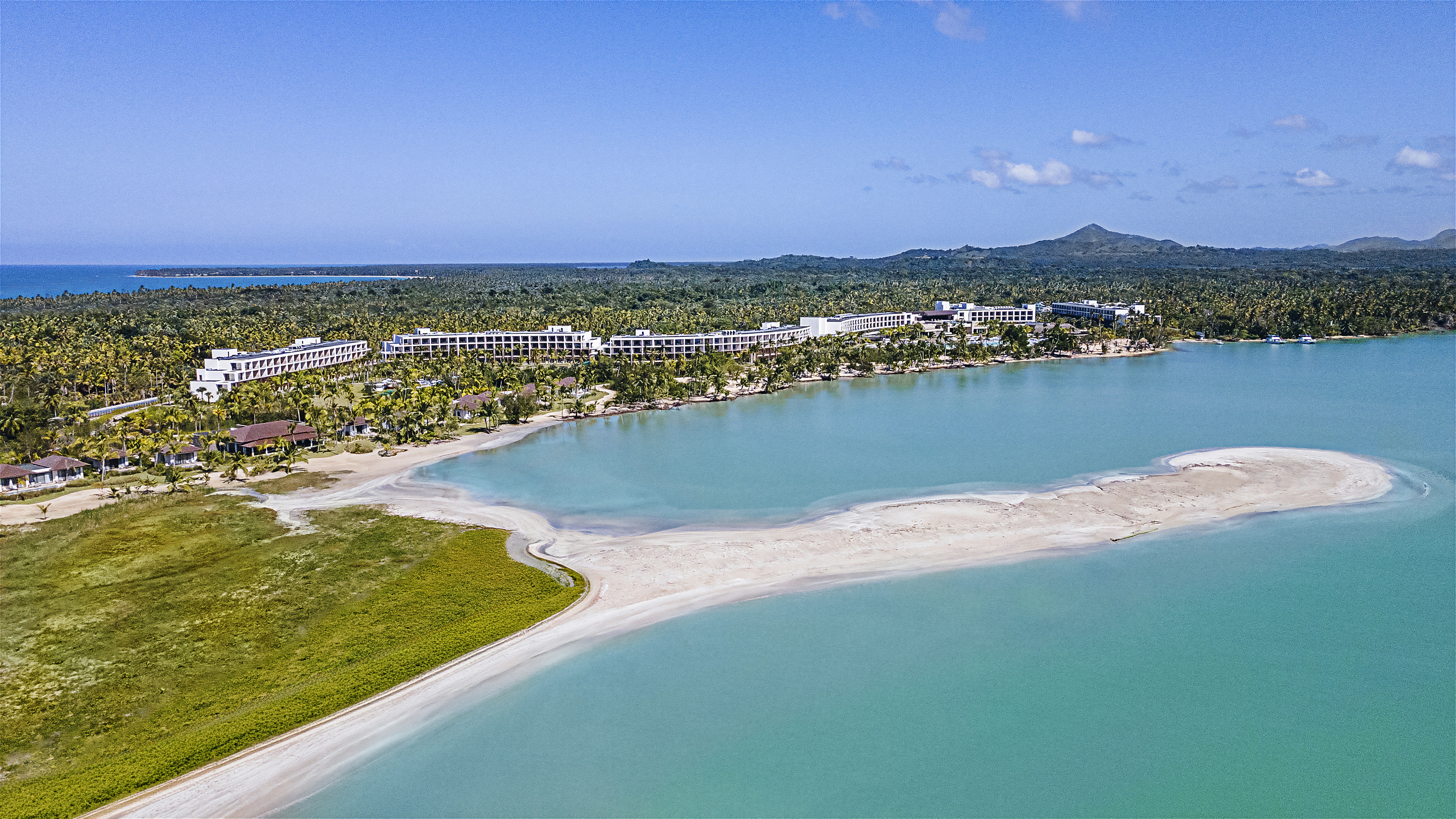 Zemi Miches Punta Cana All-Inclusive Resort, Curio by Hilton 64/69