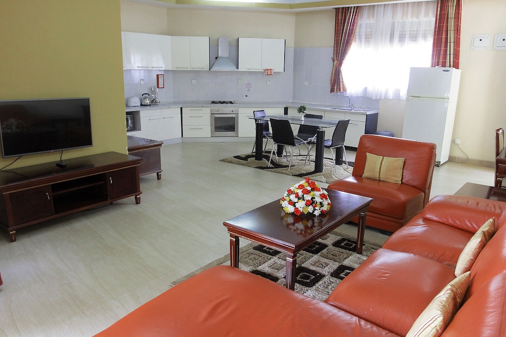 Royal Suites 29/47