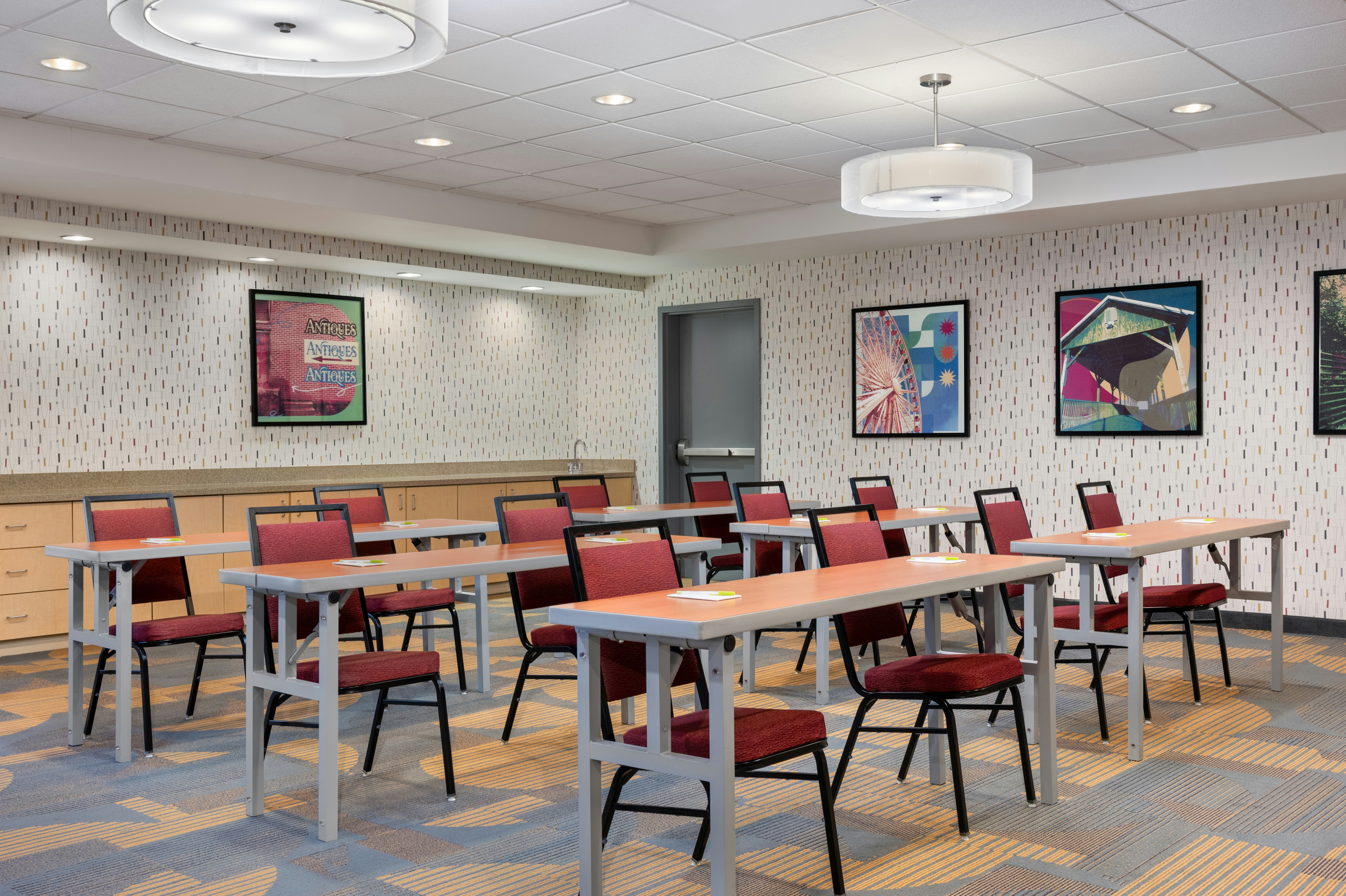 Home2 Suites By Hilton Mcdonough 22/24