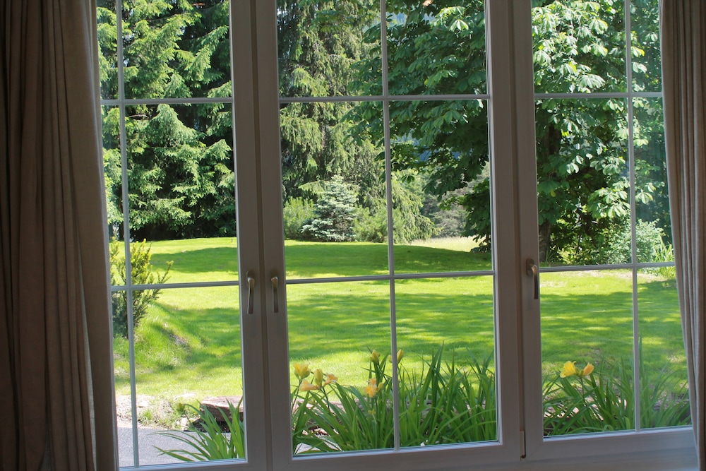 Chalet Hotel Hartmann Adults Only 31/68