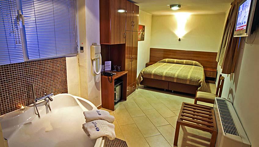 Mandrino Hotel 19/41