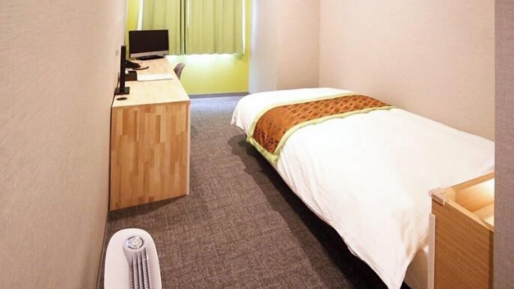 Hotel Takasago 26/63