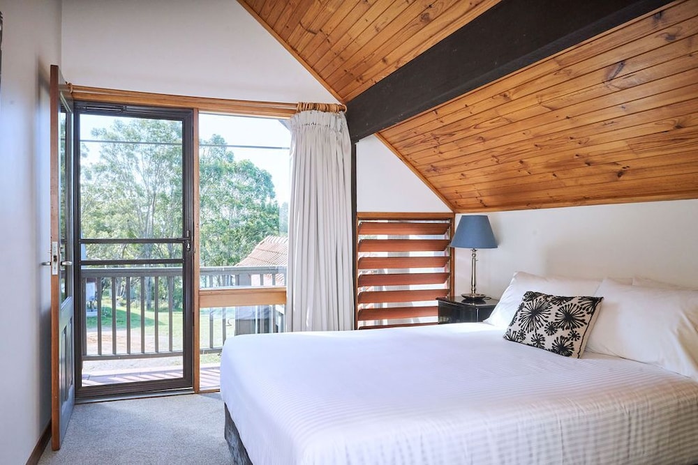 Wandin Valley Estate 14/37