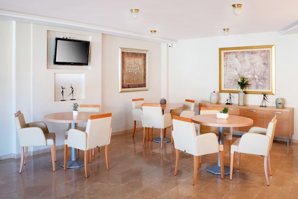 Hotel Karalis City 63/74