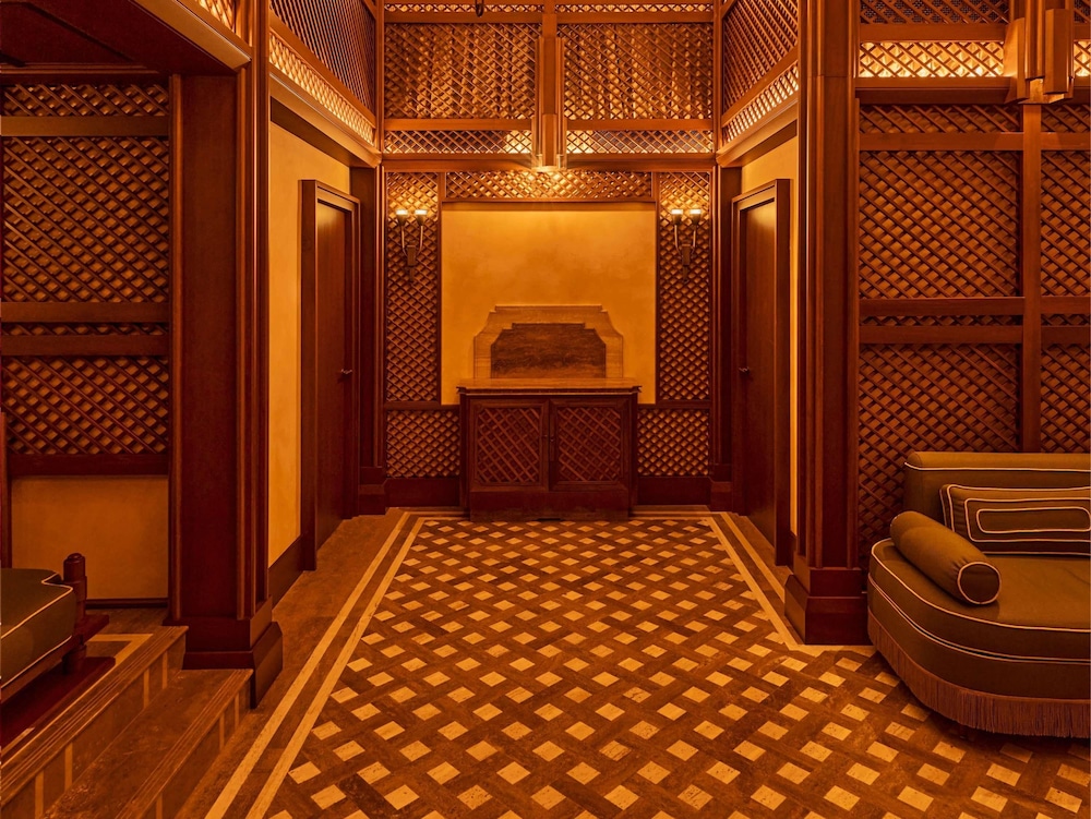 Orient Express La Minerva 27/50