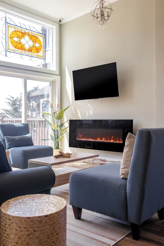 Ocean View Inn 48/62