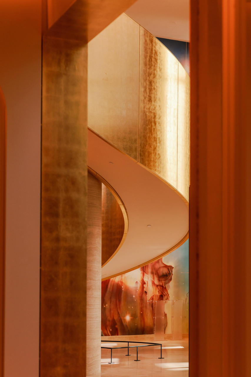 Faena New York 52/76