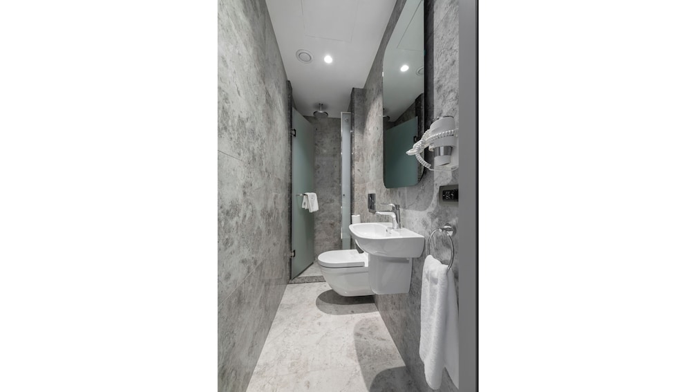Wish More Hotel Sisli 56/60