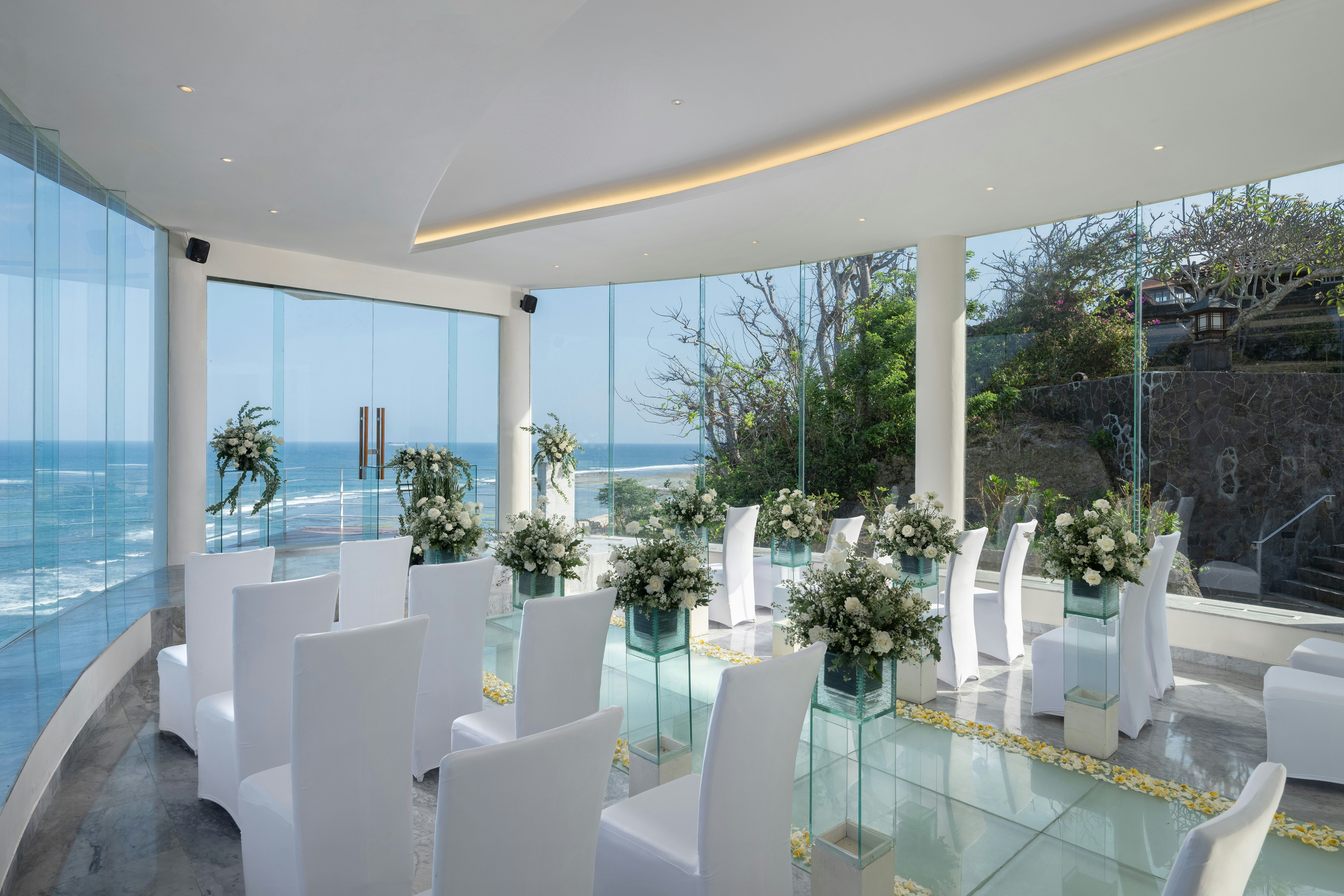 Hilton Bali Resort 97/141